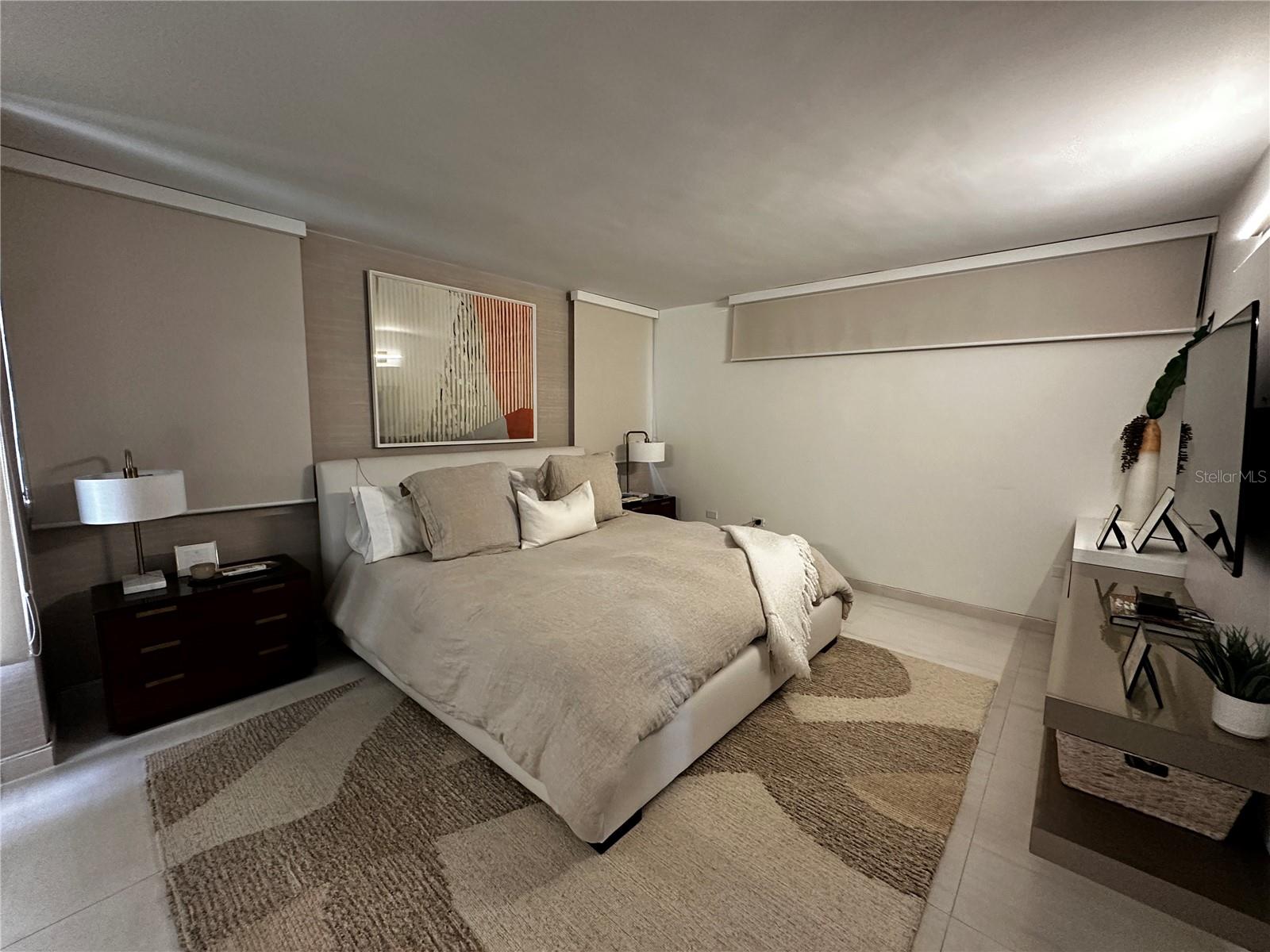 Villa Hucar VILLA HUCAR DEV., HUCAR STREET