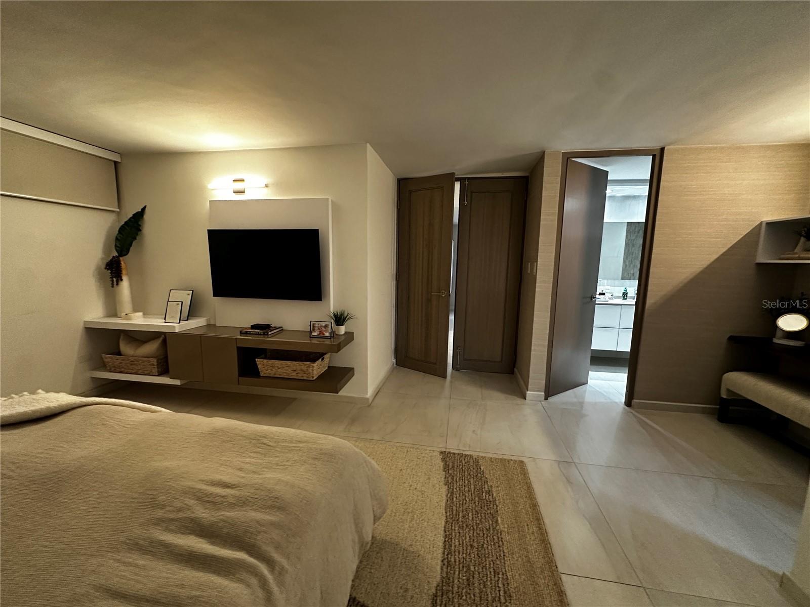 Villa Hucar VILLA HUCAR DEV., HUCAR STREET