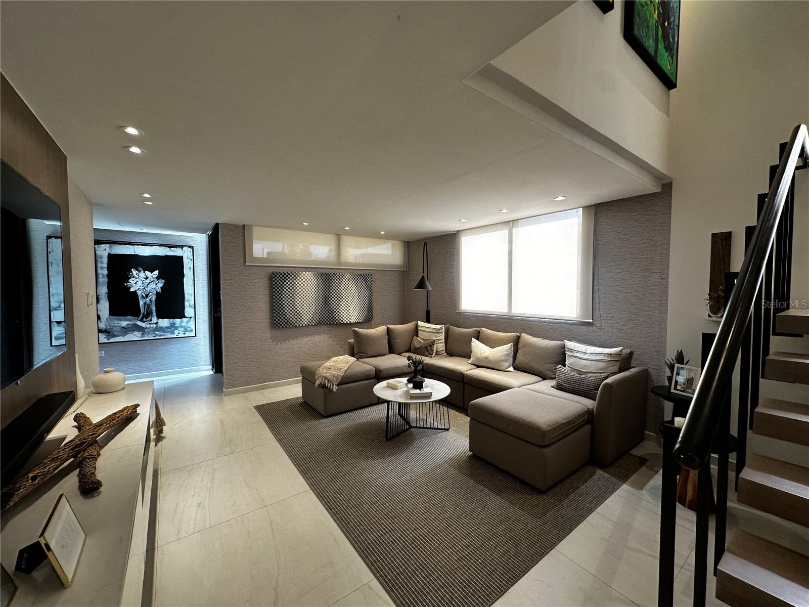 Villa Hucar VILLA HUCAR DEV., HUCAR STREET