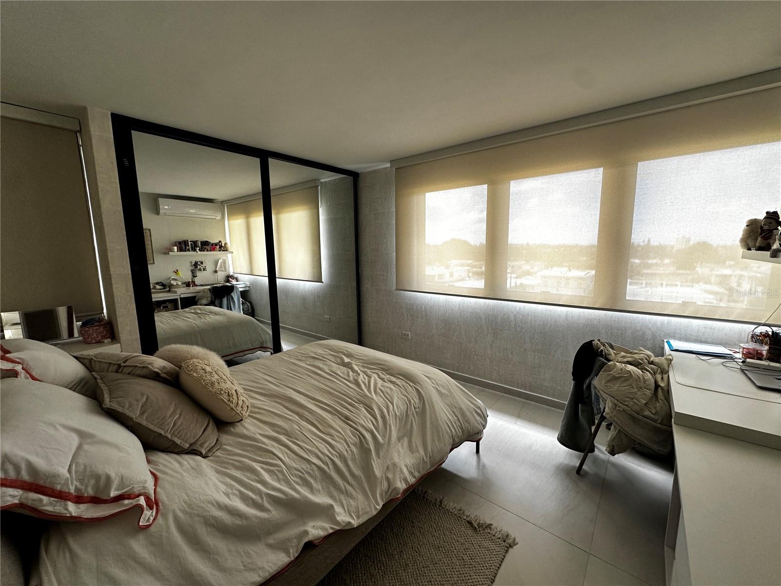 Villa Hucar VILLA HUCAR DEV., HUCAR STREET