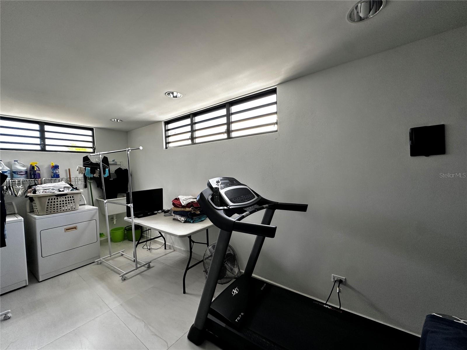 Villa Hucar VILLA HUCAR DEV., HUCAR STREET