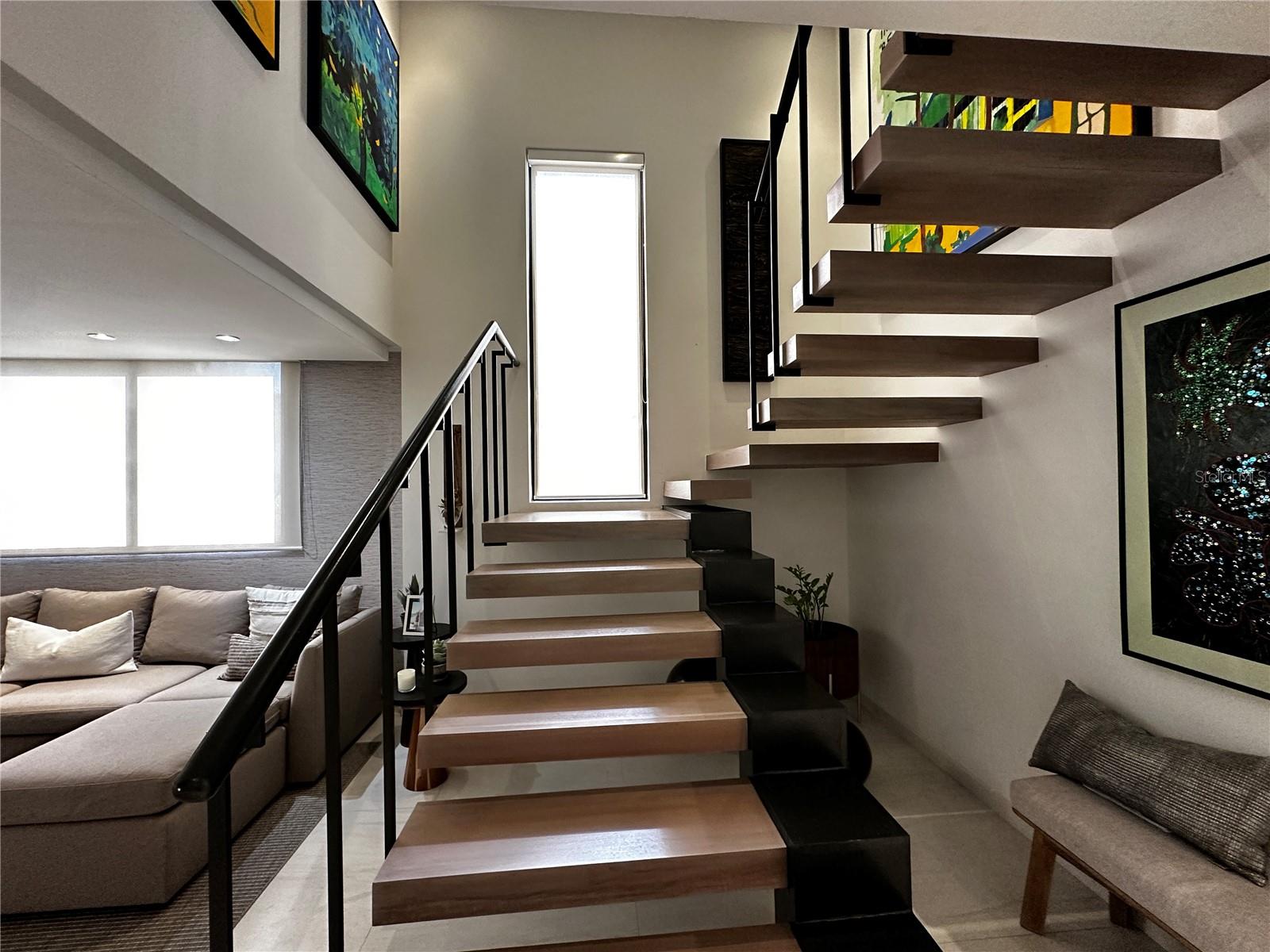 Villa Hucar VILLA HUCAR DEV., HUCAR STREET