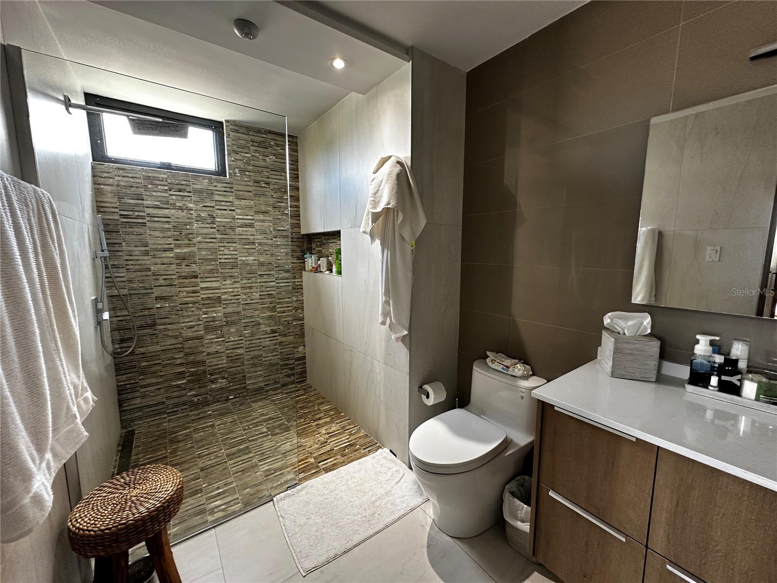 Villa Hucar VILLA HUCAR DEV., HUCAR STREET