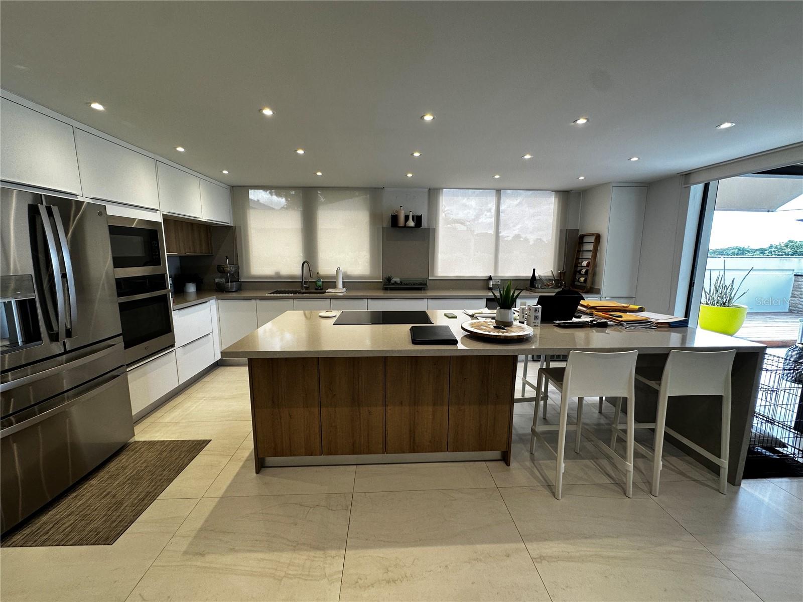 Villa Hucar VILLA HUCAR DEV., HUCAR STREET