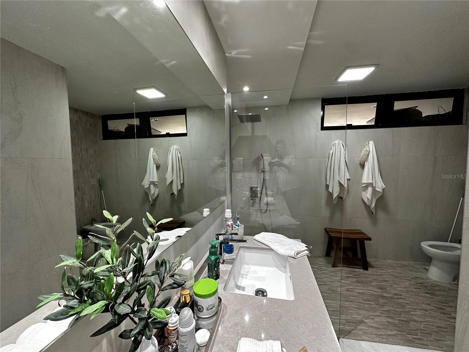 Villa Hucar VILLA HUCAR DEV., HUCAR STREET