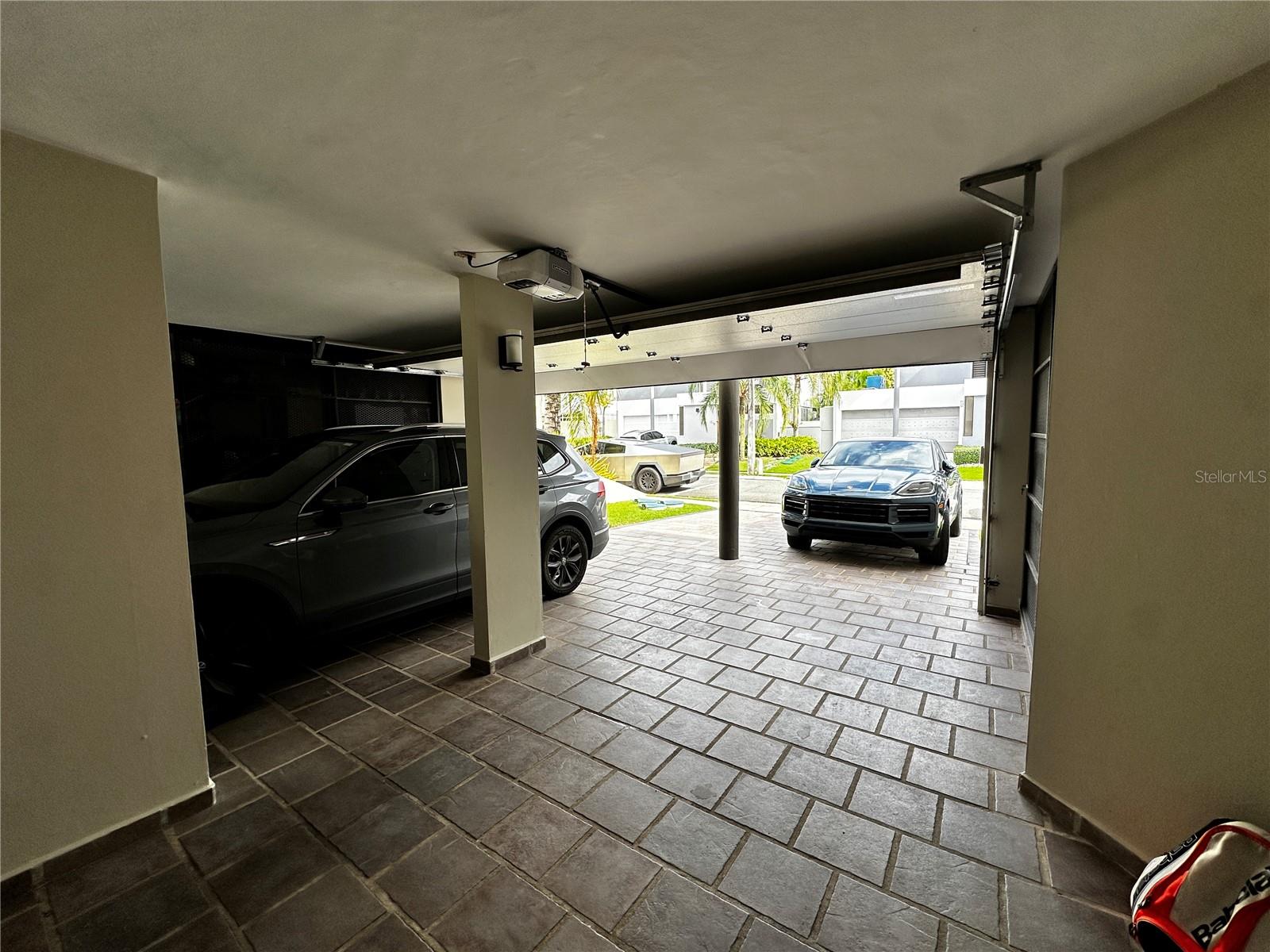 Villa Hucar VILLA HUCAR DEV., HUCAR STREET