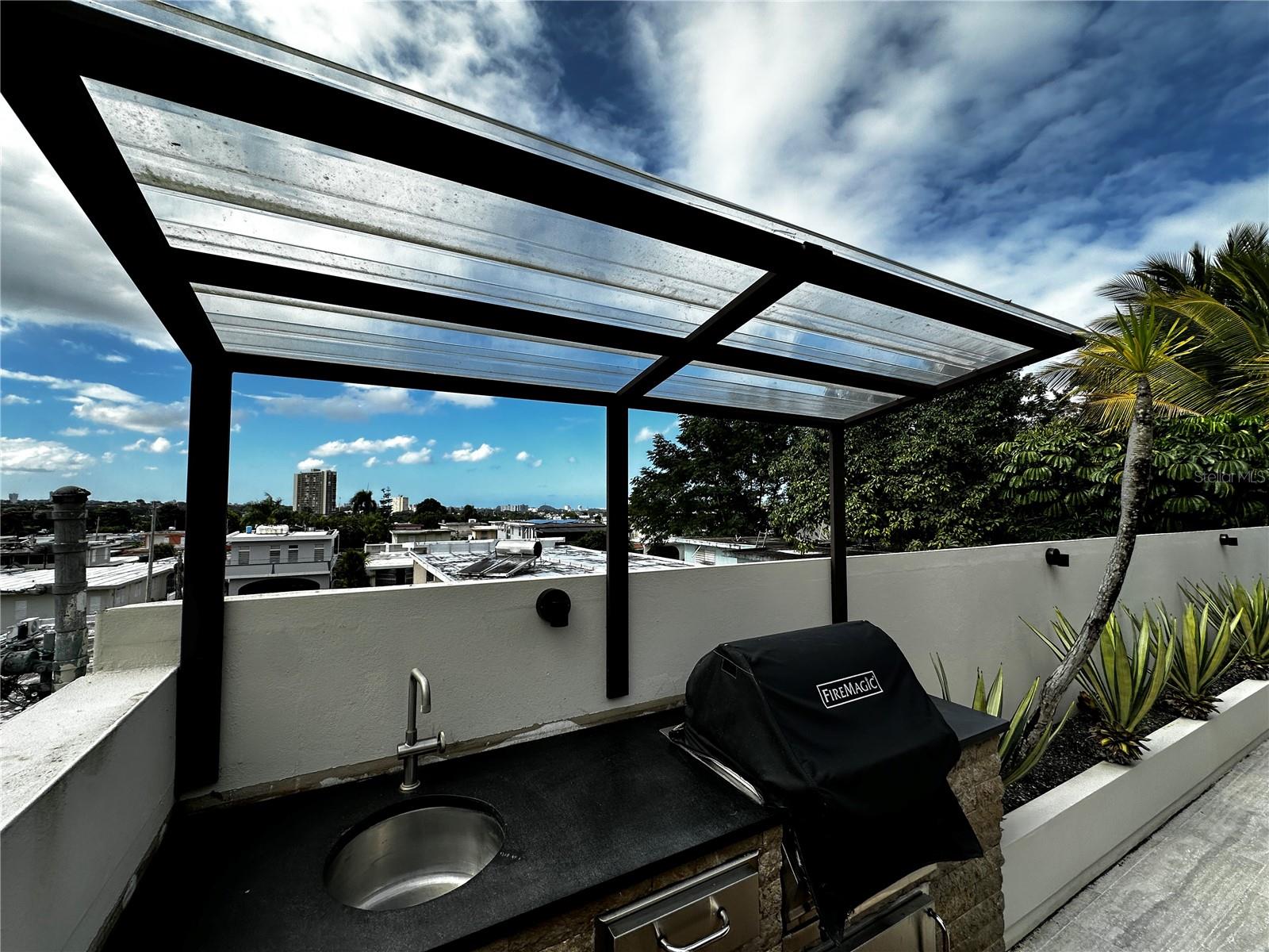 Villa Hucar VILLA HUCAR DEV., HUCAR STREET