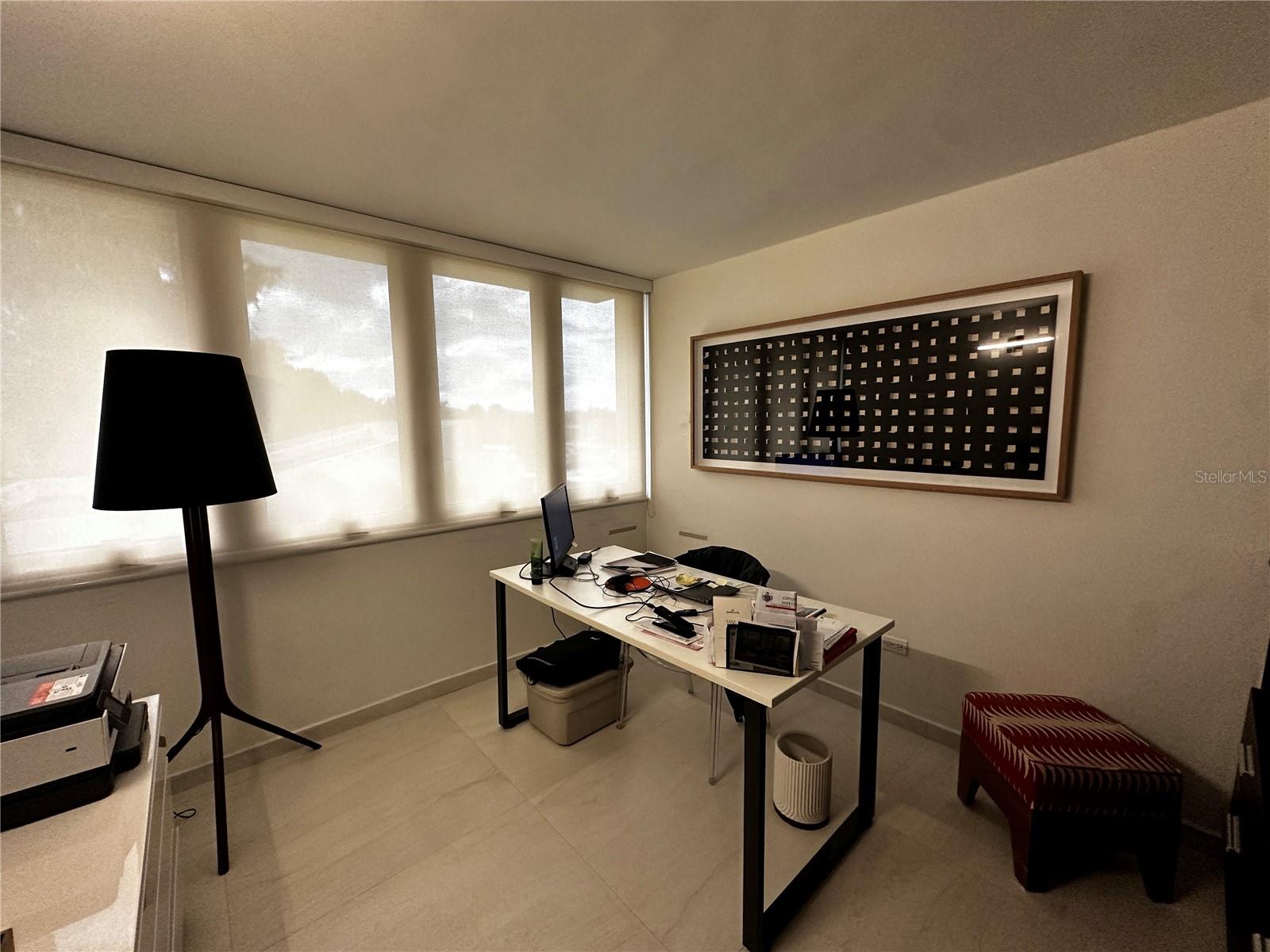 Villa Hucar VILLA HUCAR DEV., HUCAR STREET