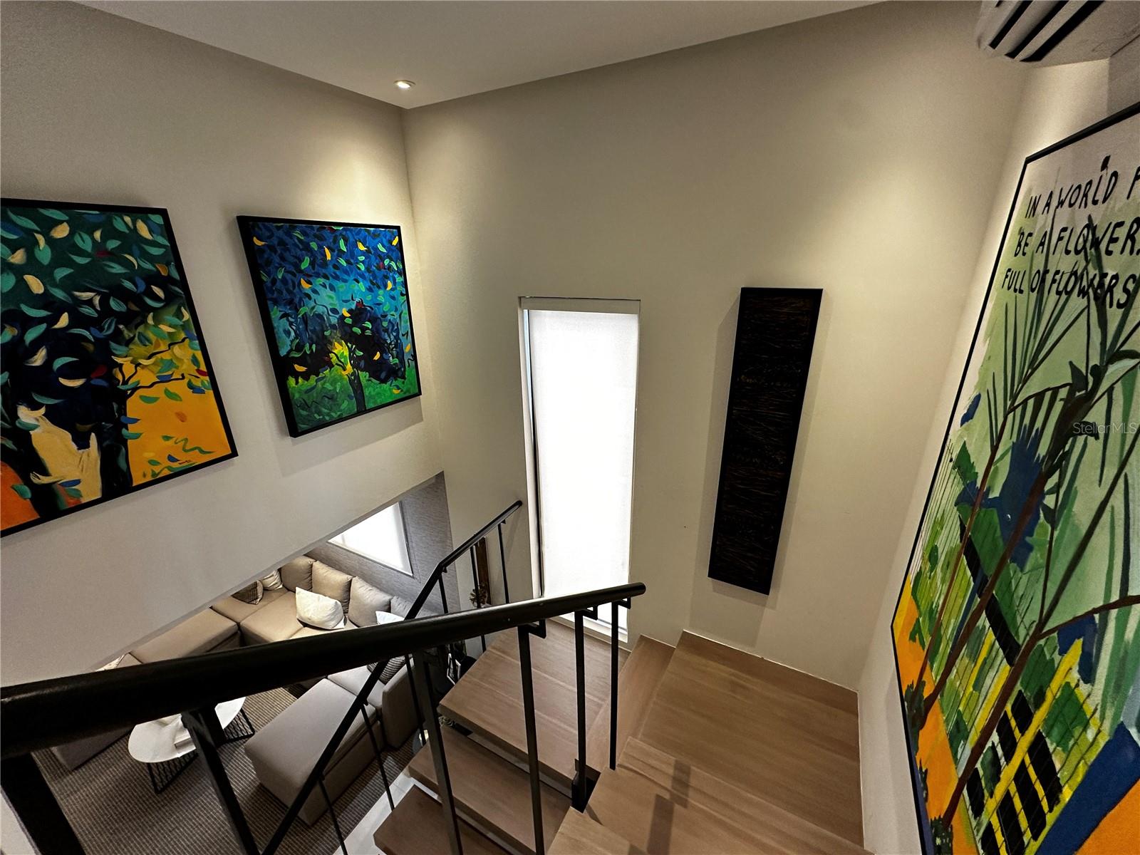 Villa Hucar VILLA HUCAR DEV., HUCAR STREET