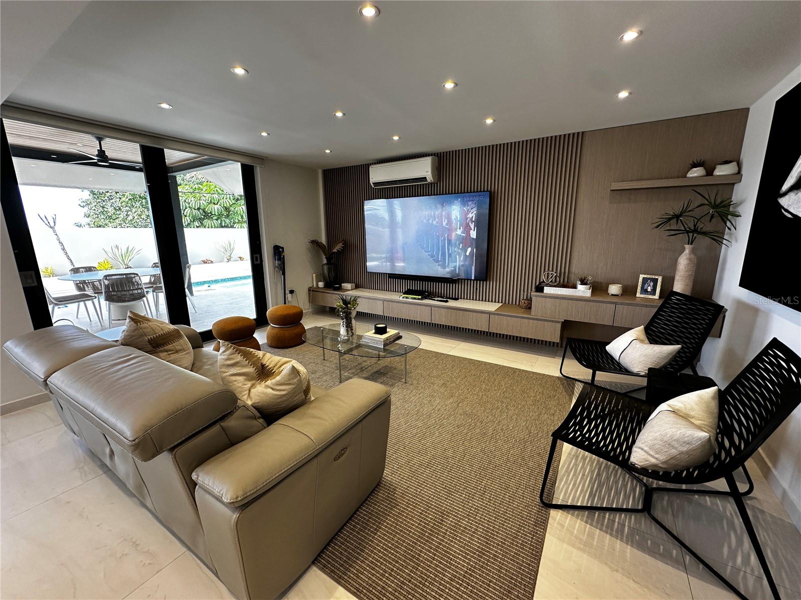 Villa Hucar VILLA HUCAR DEV., HUCAR STREET