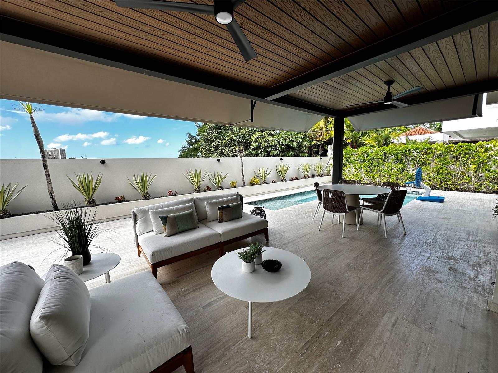 Villa Hucar VILLA HUCAR DEV., HUCAR STREET