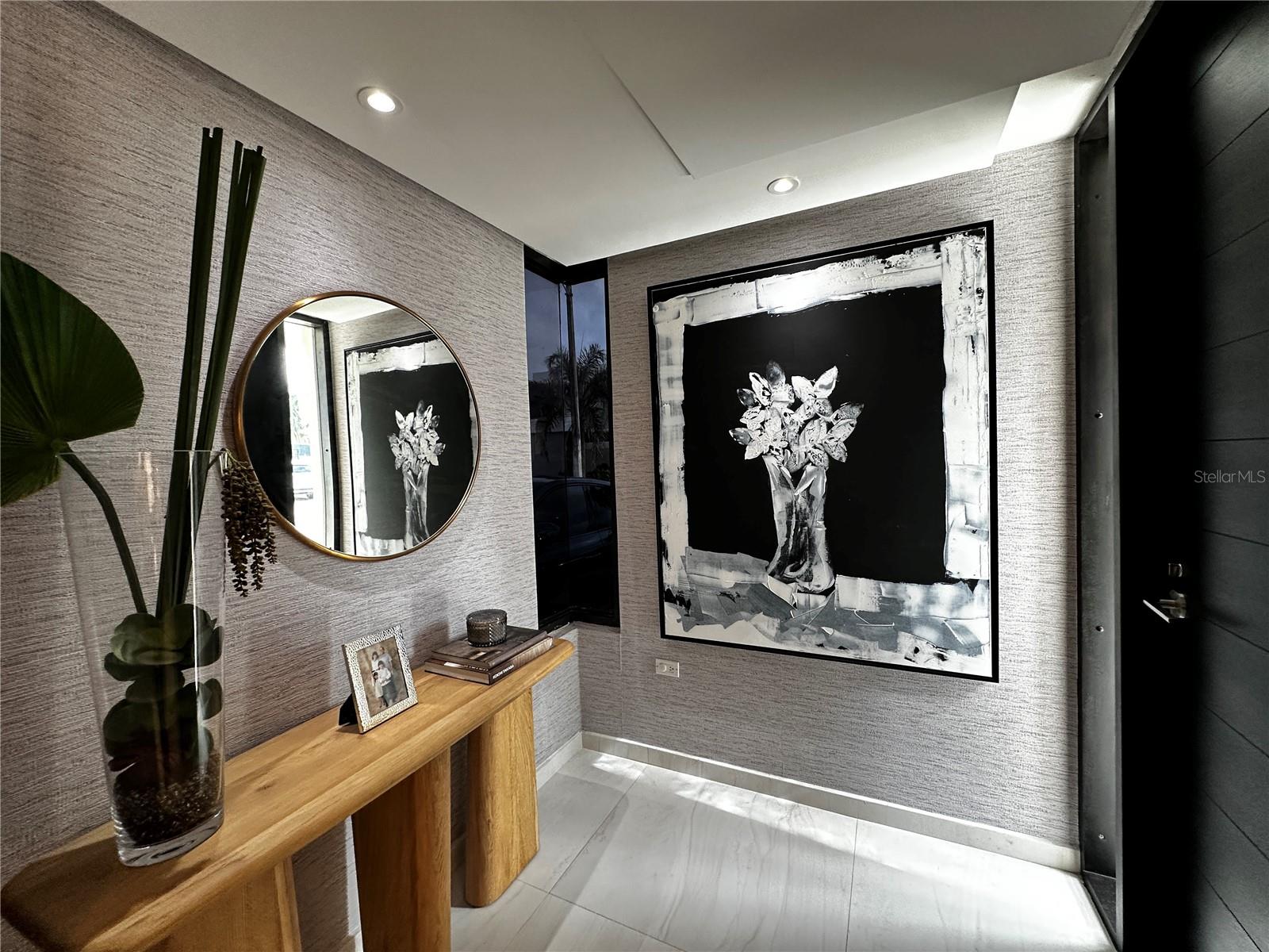 Villa Hucar VILLA HUCAR DEV., HUCAR STREET