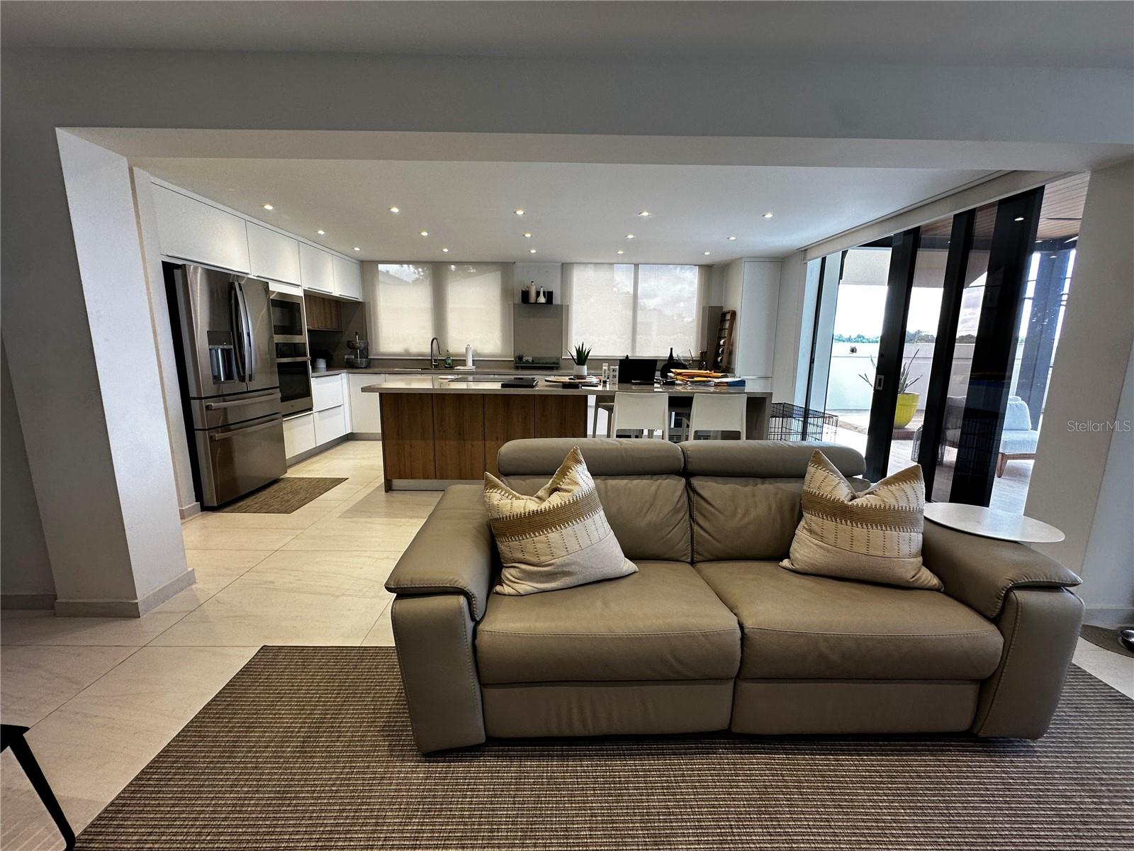 Villa Hucar VILLA HUCAR DEV., HUCAR STREET