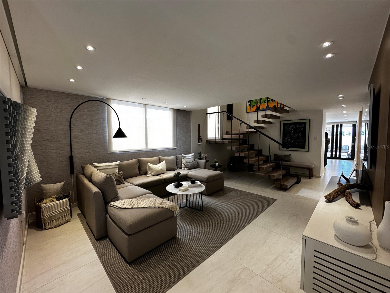 Villa Hucar VILLA HUCAR DEV., HUCAR STREET