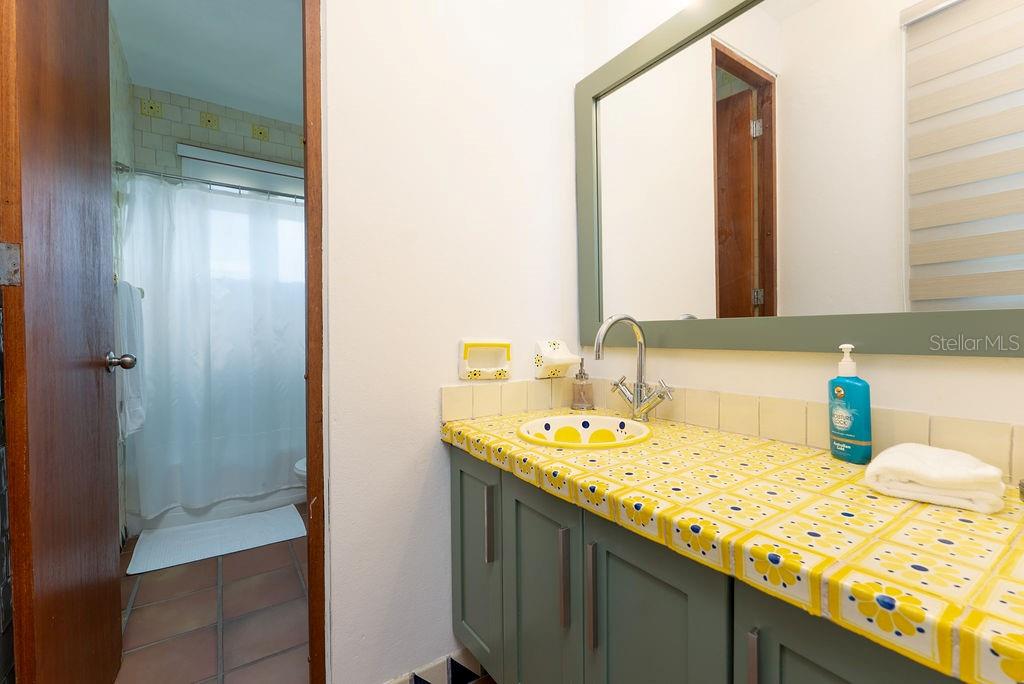 600 Rio Mar Boulevard VISTAS DEL CACIQUE #7247