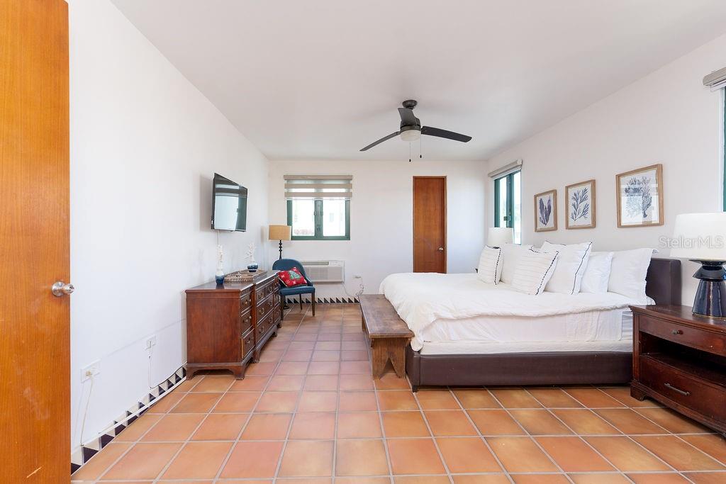 600 Rio Mar Boulevard VISTAS DEL CACIQUE #7247