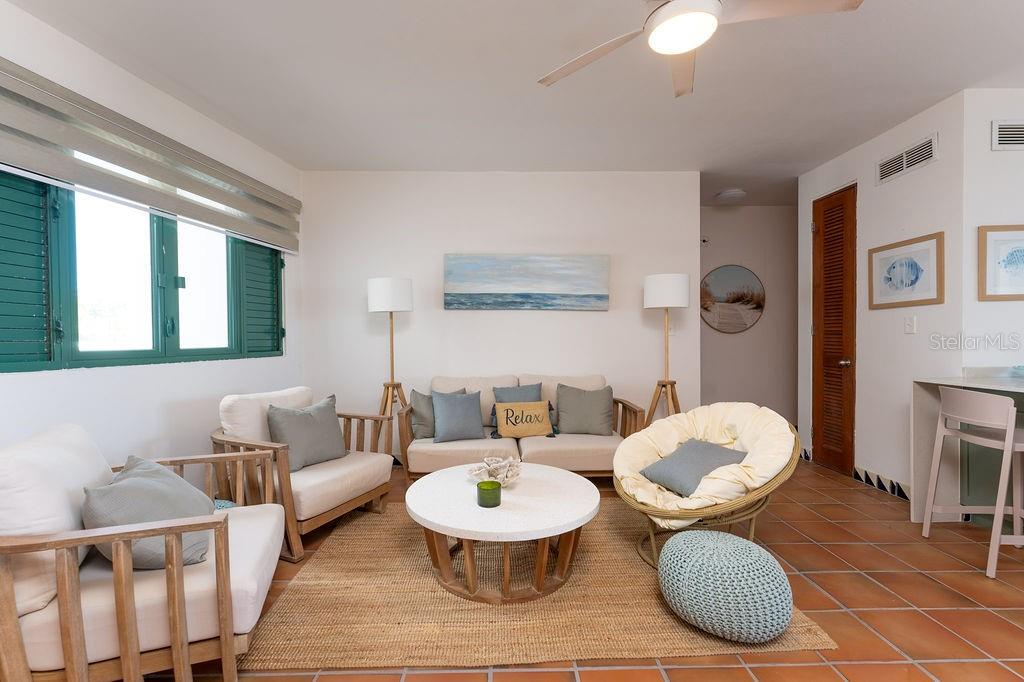 600 Rio Mar Boulevard VISTAS DEL CACIQUE #7247