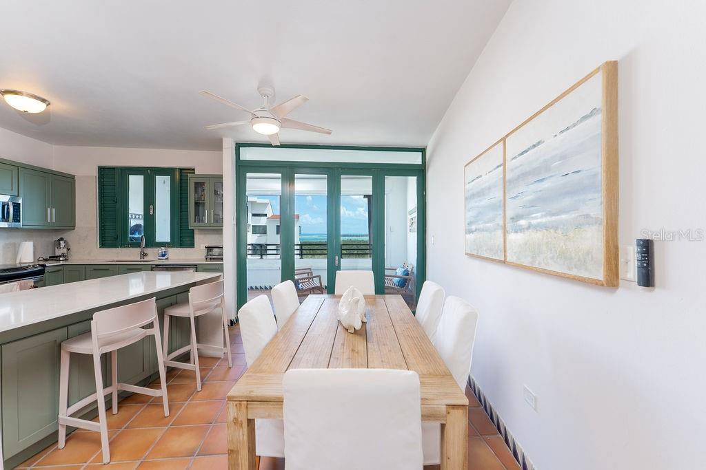 600 Rio Mar Boulevard VISTAS DEL CACIQUE #7247