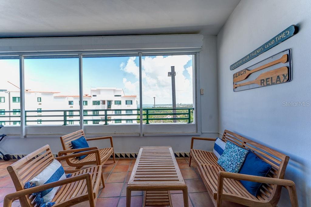 600 Rio Mar Boulevard VISTAS DEL CACIQUE #7247