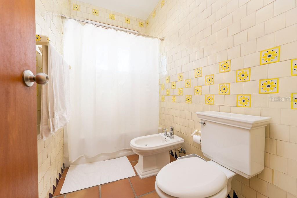 600 Rio Mar Boulevard VISTAS DEL CACIQUE #7247