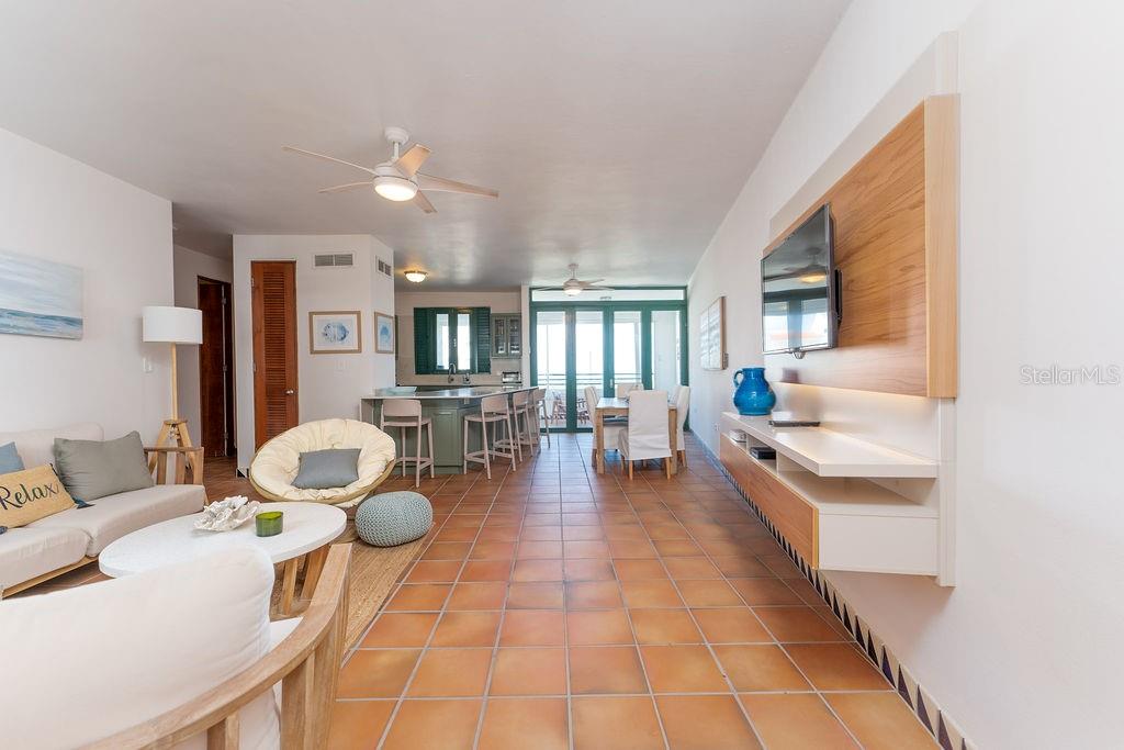 600 Rio Mar Boulevard VISTAS DEL CACIQUE #7247