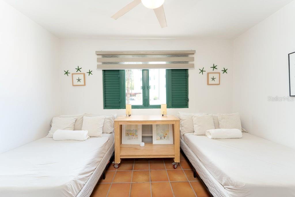 600 Rio Mar Boulevard VISTAS DEL CACIQUE #7247