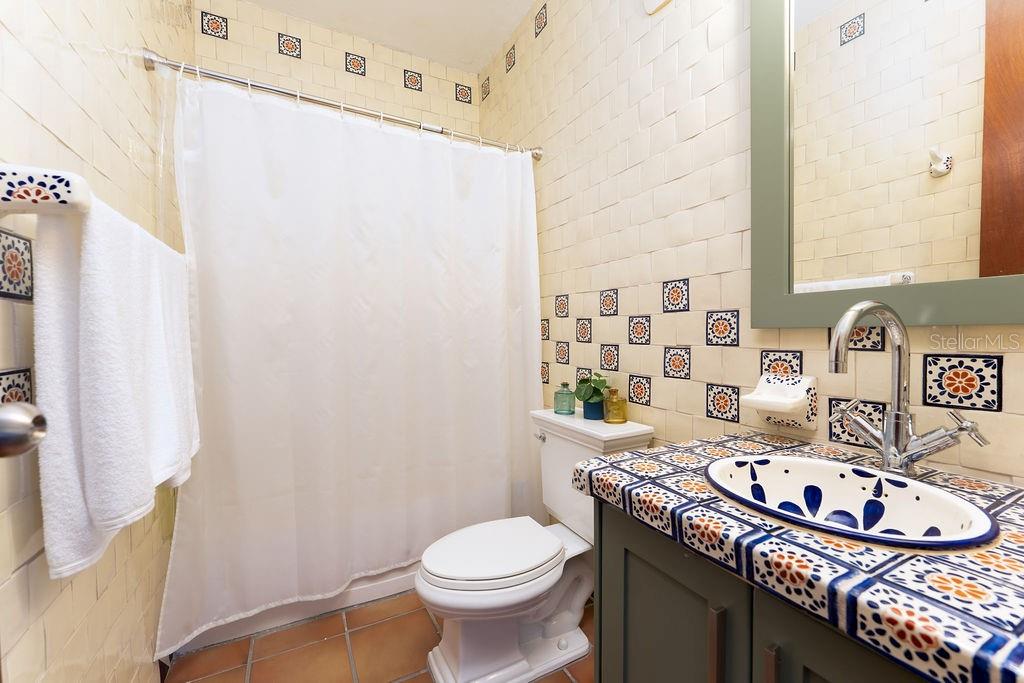 600 Rio Mar Boulevard VISTAS DEL CACIQUE #7247