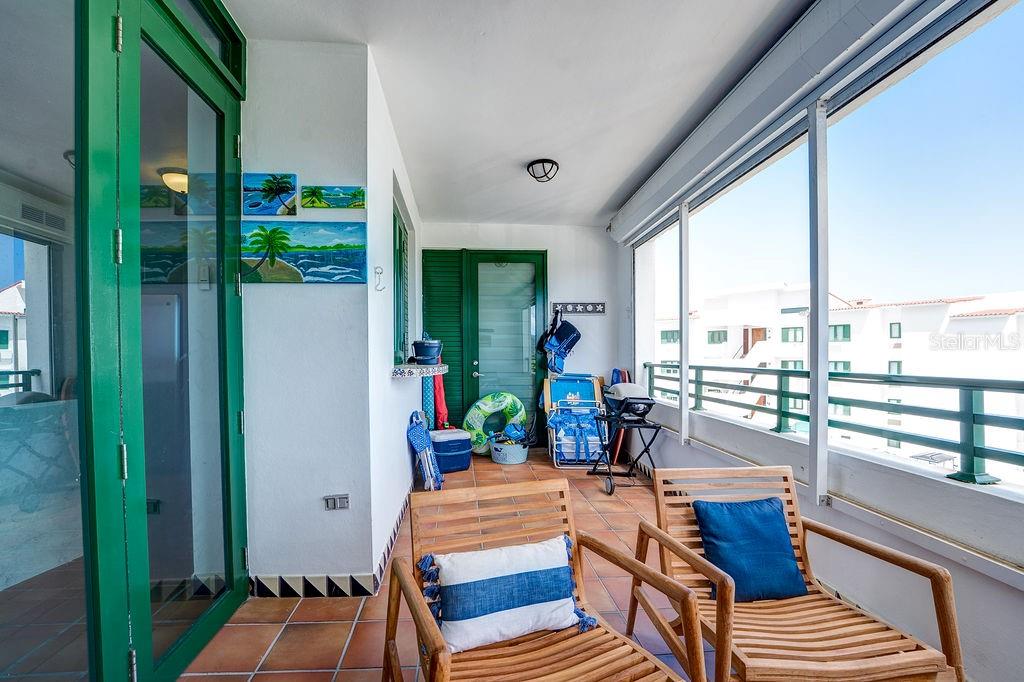 600 Rio Mar Boulevard VISTAS DEL CACIQUE #7247