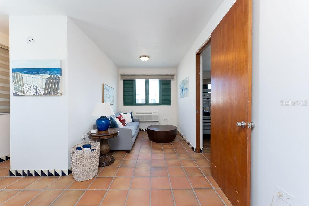 600 Rio Mar Boulevard VISTAS DEL CACIQUE #7247
