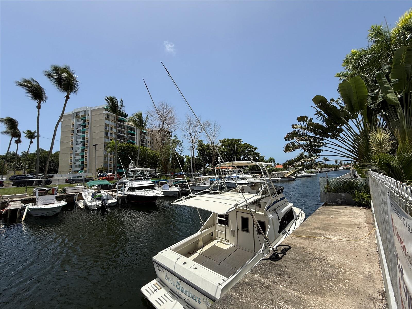 B11 CALLE PONTEVEDRA #B-11