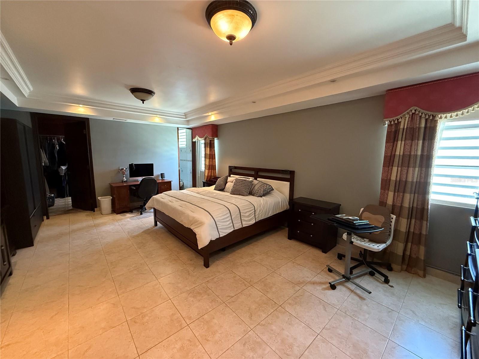 B11 CALLE PONTEVEDRA #B-11