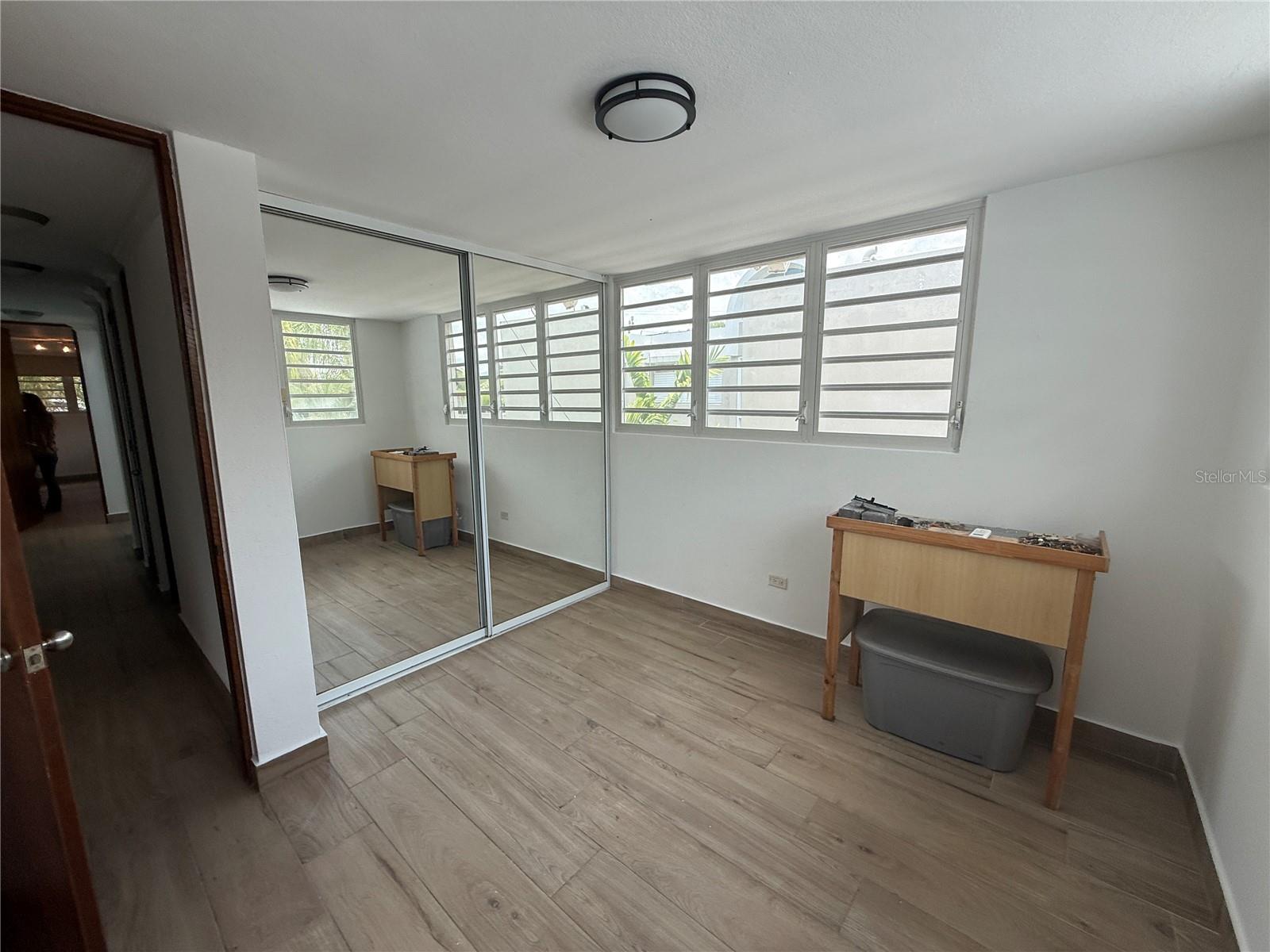 Calle Onix 32 URB. BUCARE