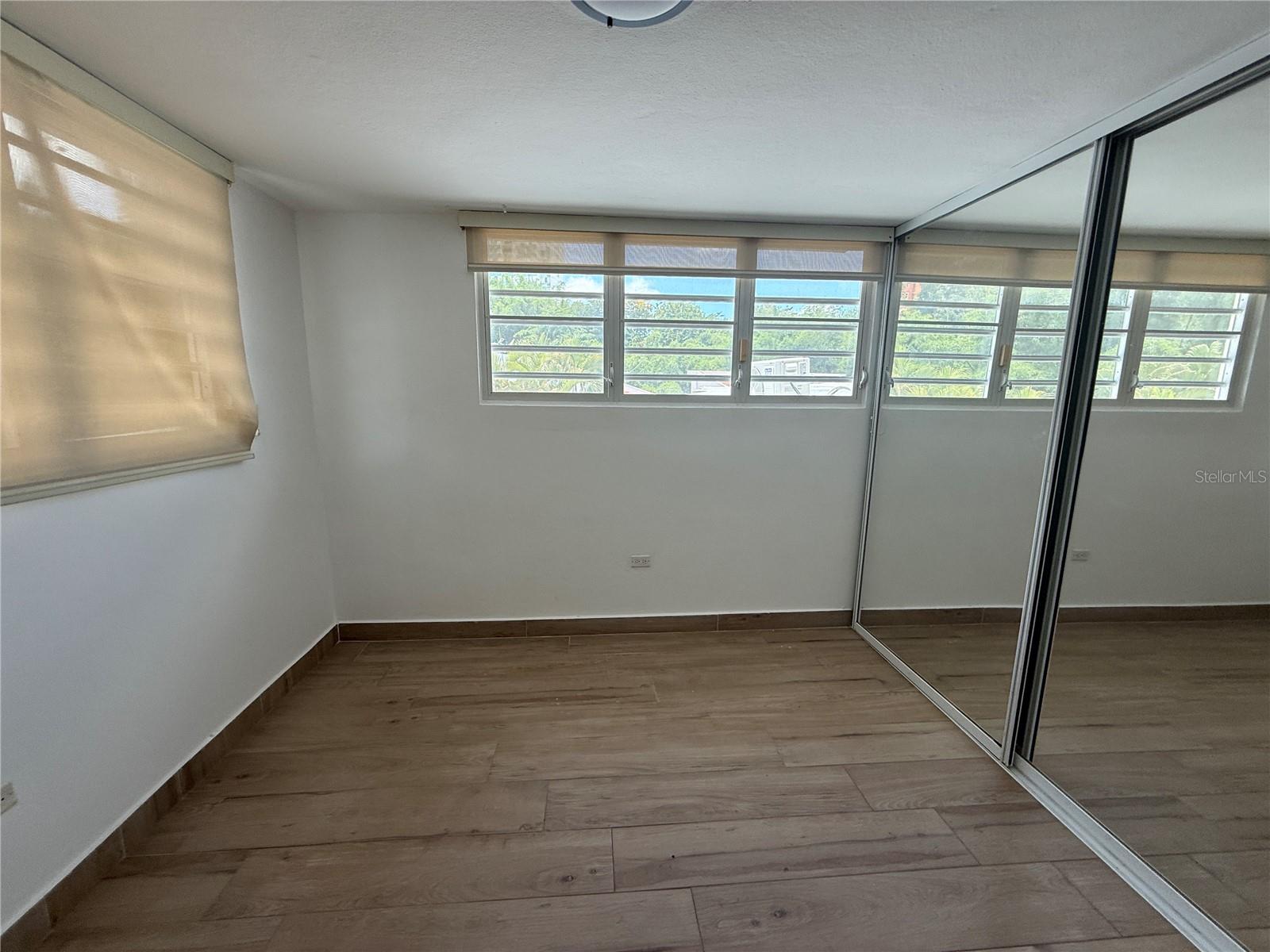 Calle Onix 32 URB. BUCARE