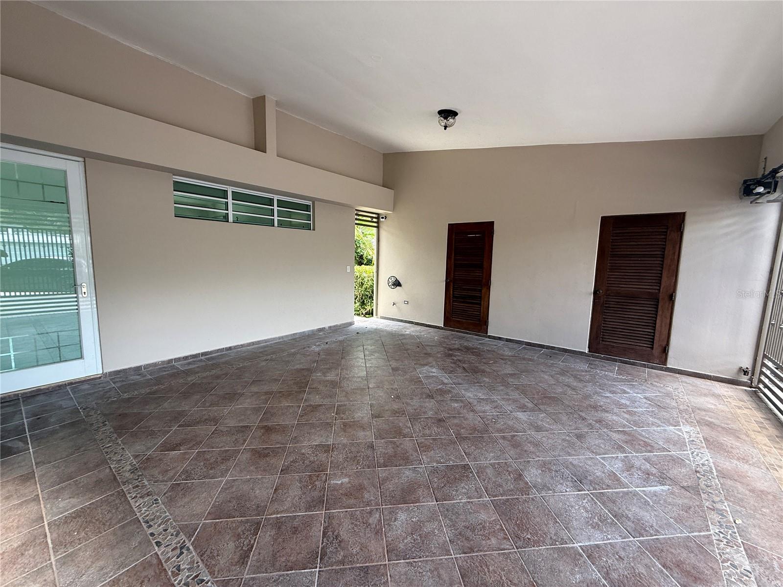 Calle Onix 32 URB. BUCARE