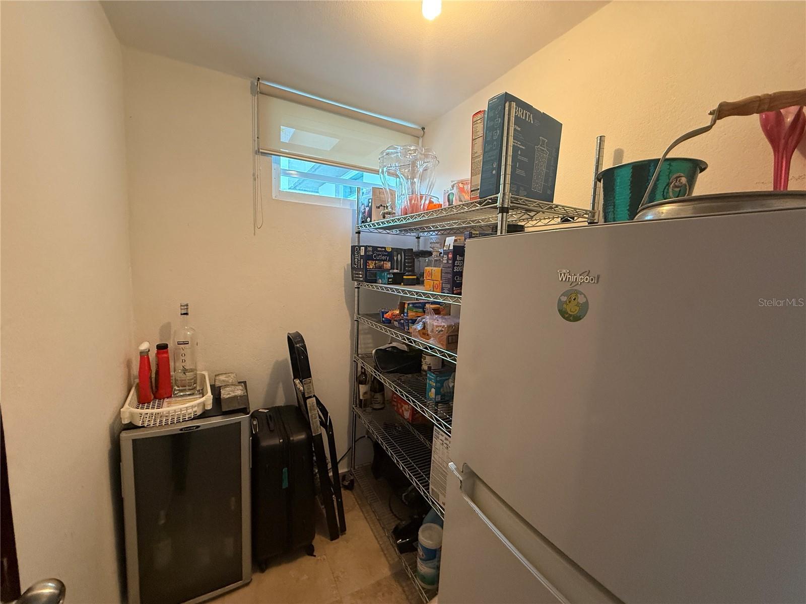 Calle Onix 32 URB. BUCARE