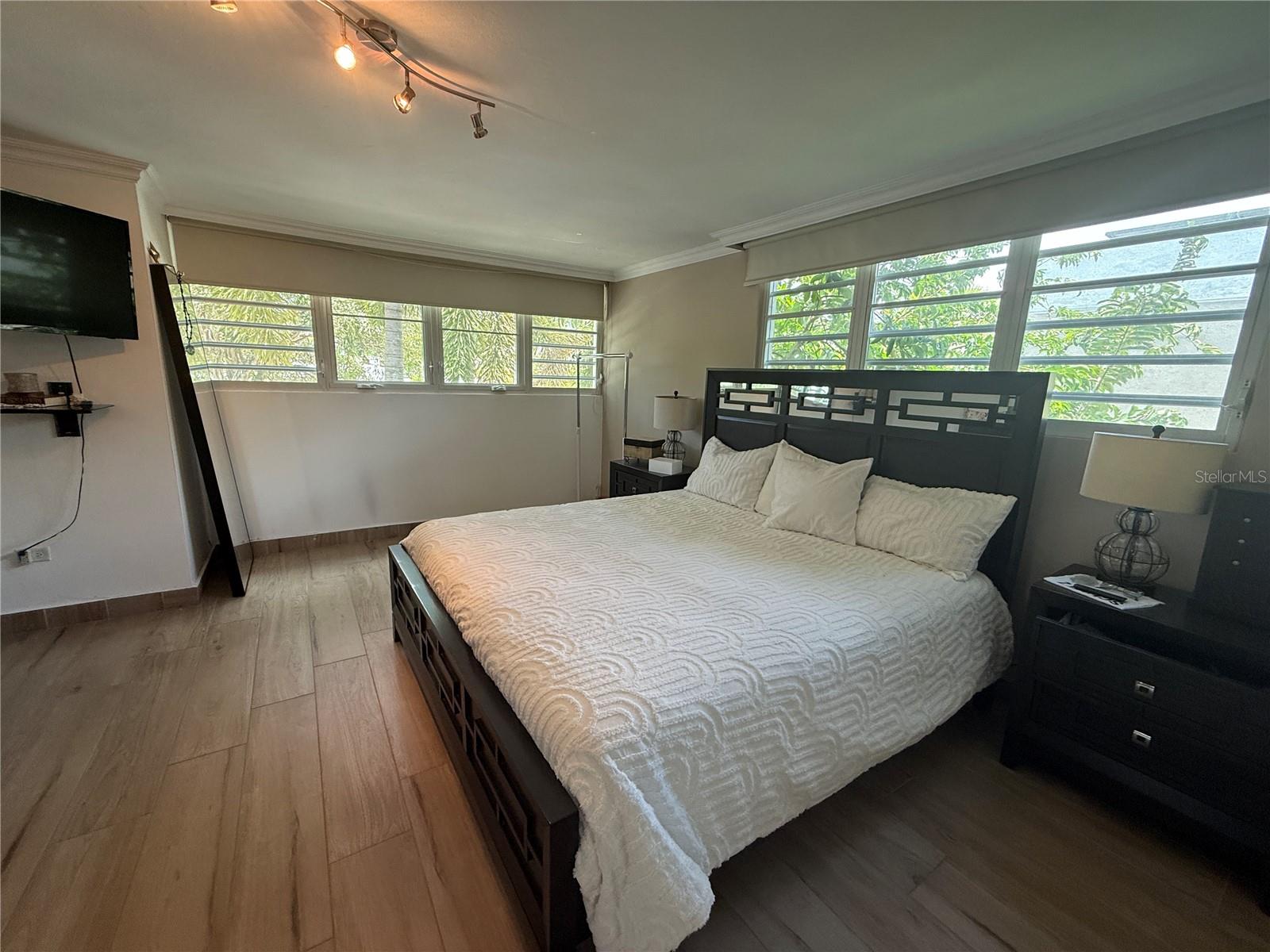 Calle Onix 32 URB. BUCARE