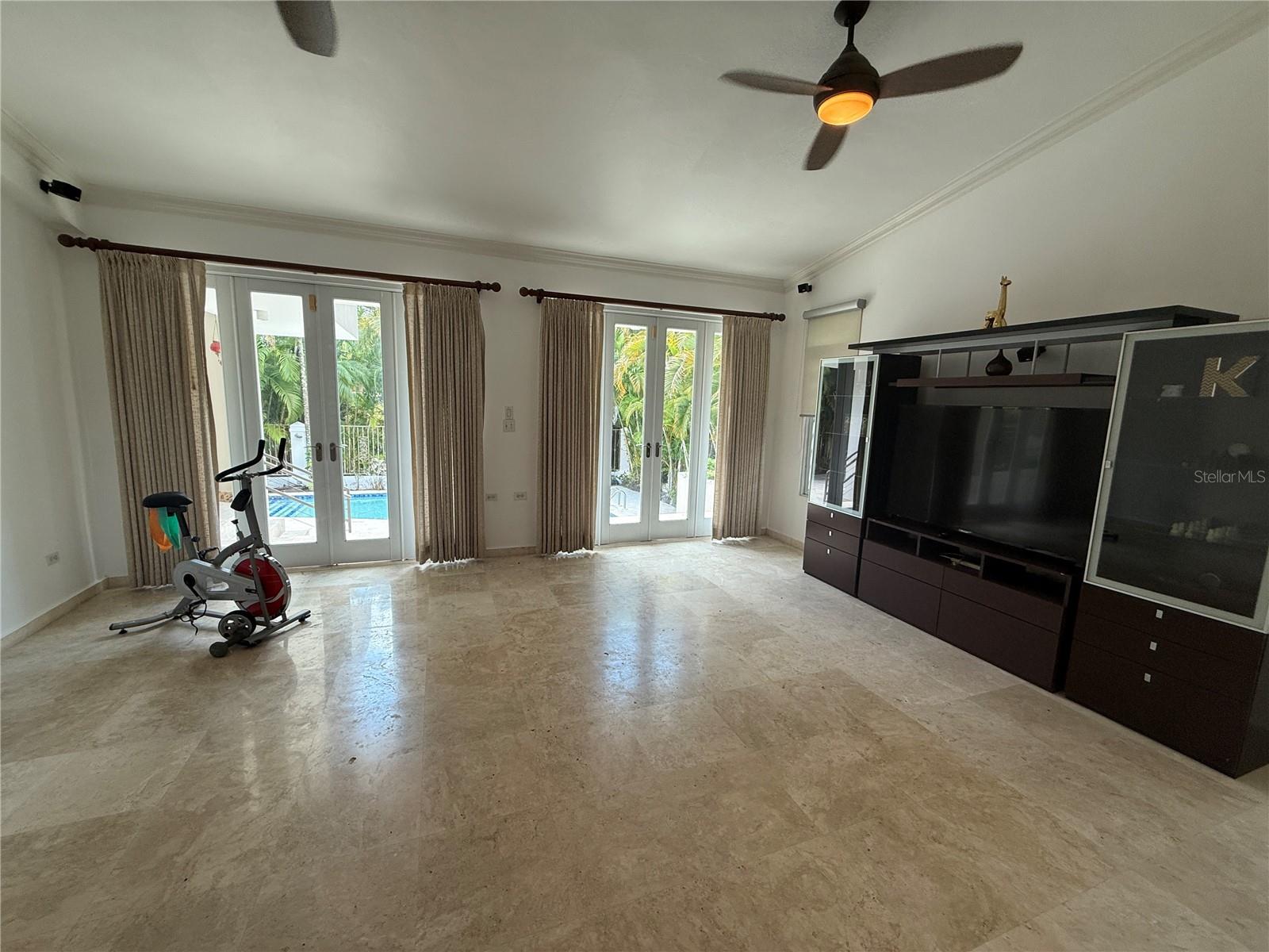 Calle Onix 32 URB. BUCARE