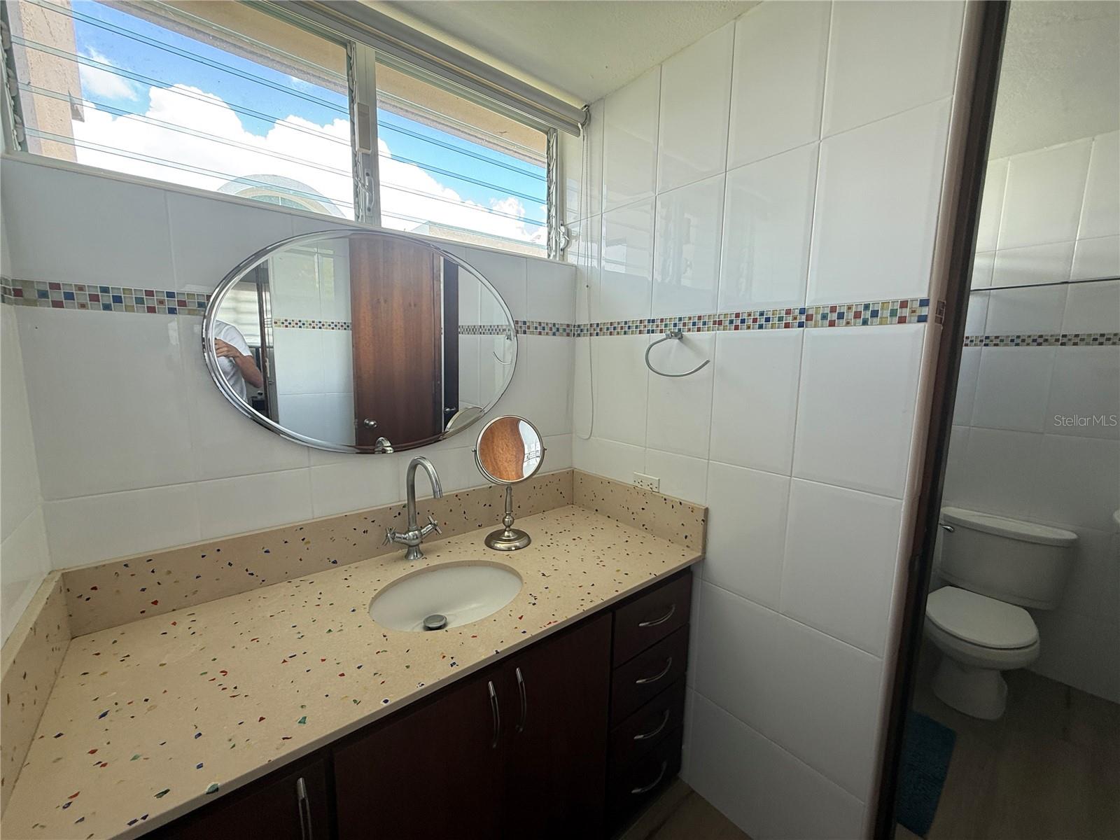 Calle Onix 32 URB. BUCARE