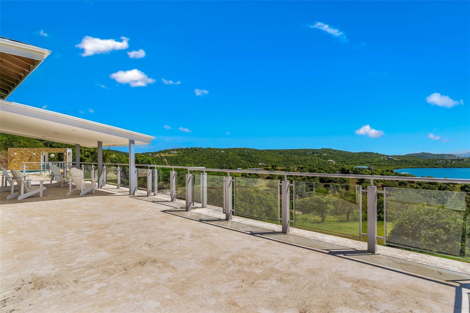 Lot 21, Frailes Ward LAS PELAS