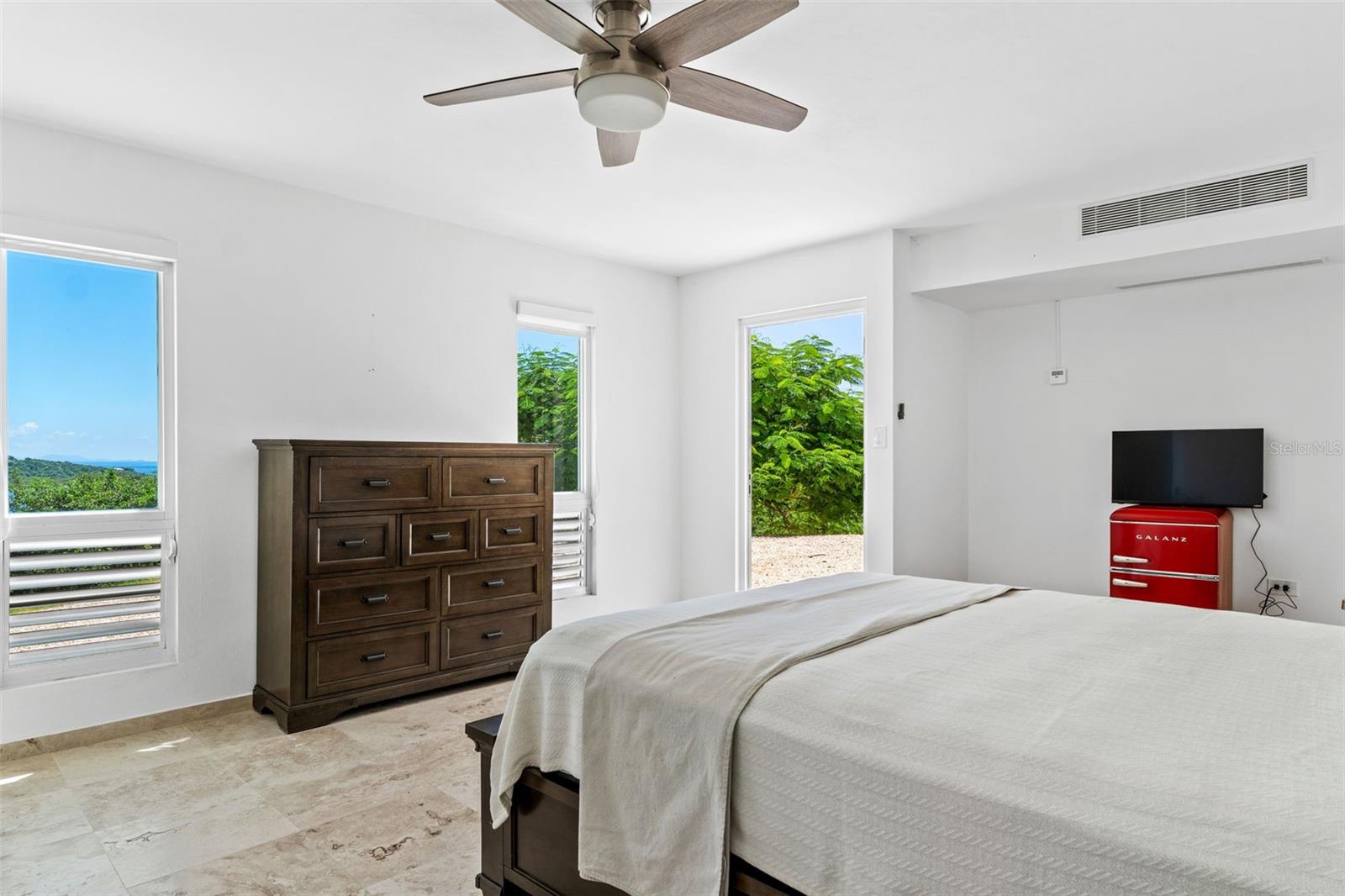 Lot 21, Frailes Ward LAS PELAS