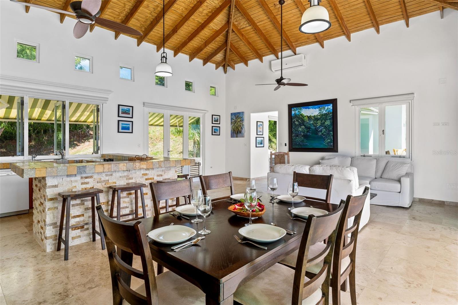 Lot 21, Frailes Ward LAS PELAS
