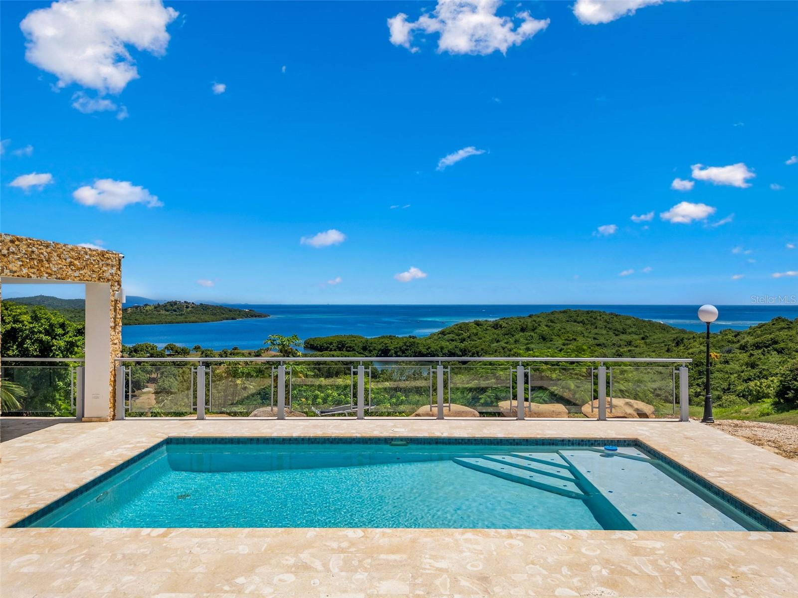 Lot 21, Frailes Ward LAS PELAS