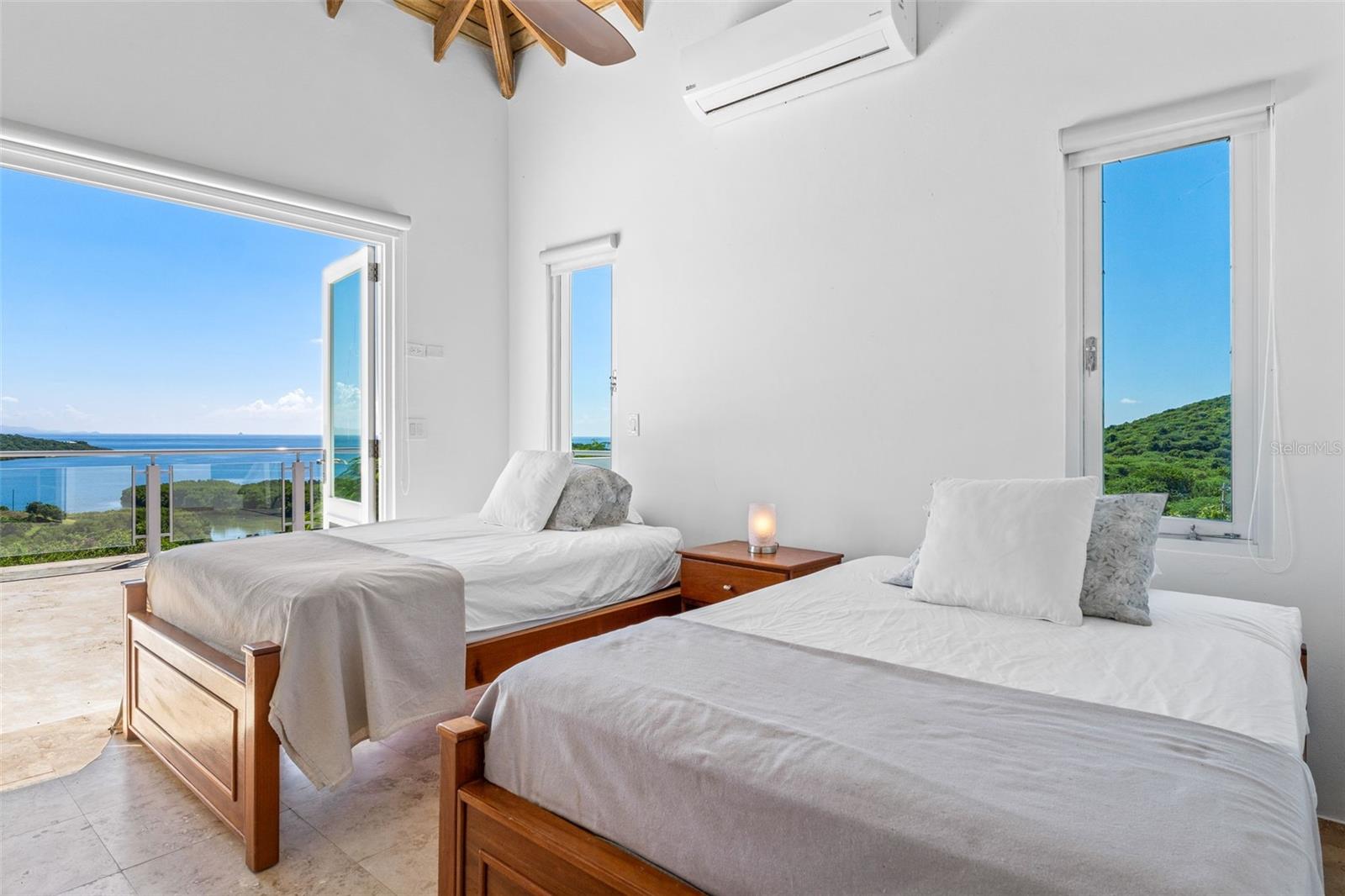 Lot 21, Frailes Ward LAS PELAS