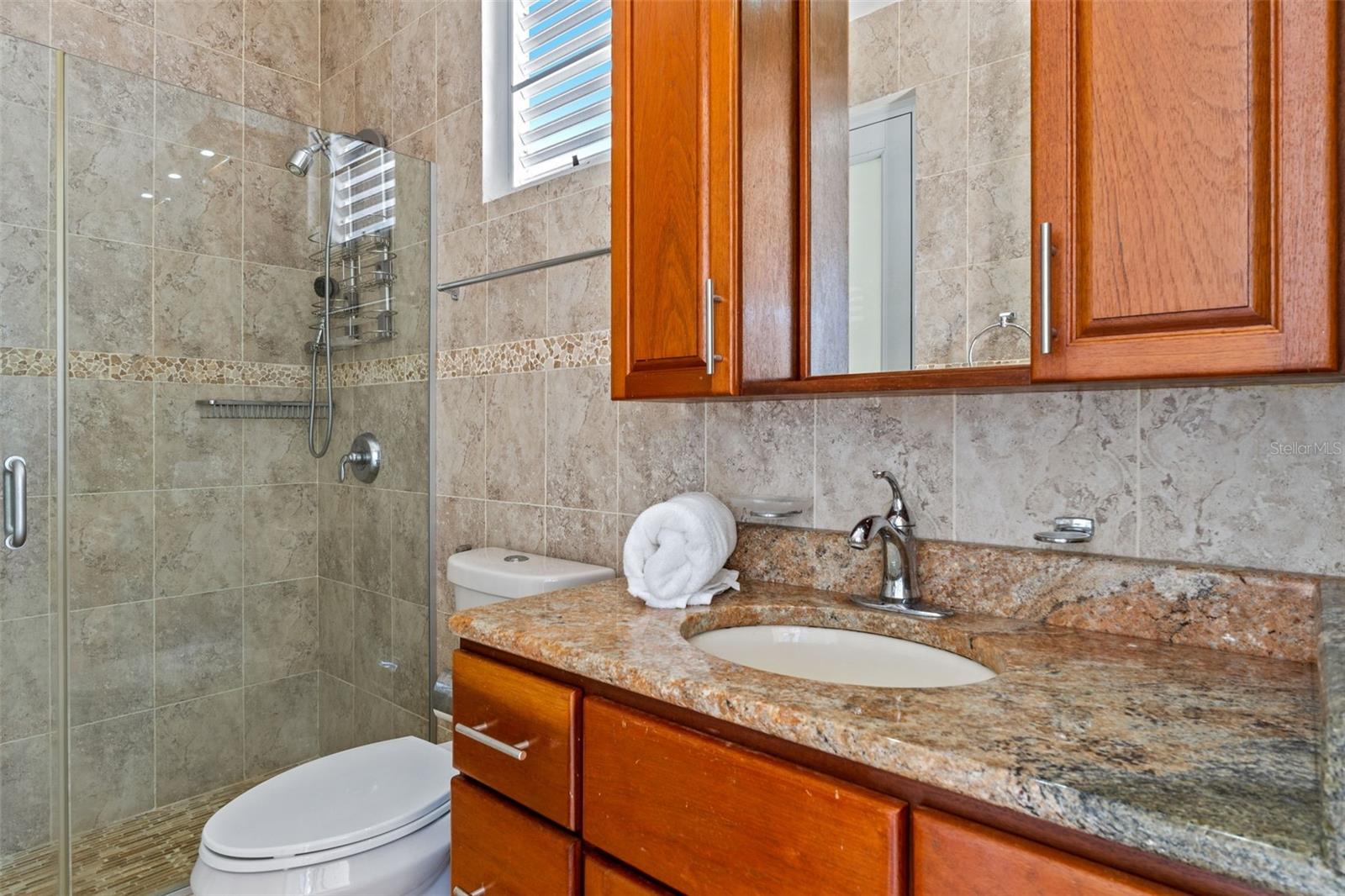 Lot 21, Frailes Ward LAS PELAS