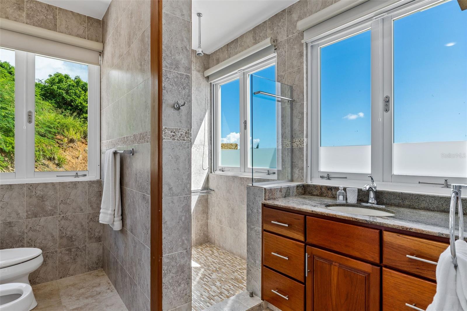 Lot 21, Frailes Ward LAS PELAS