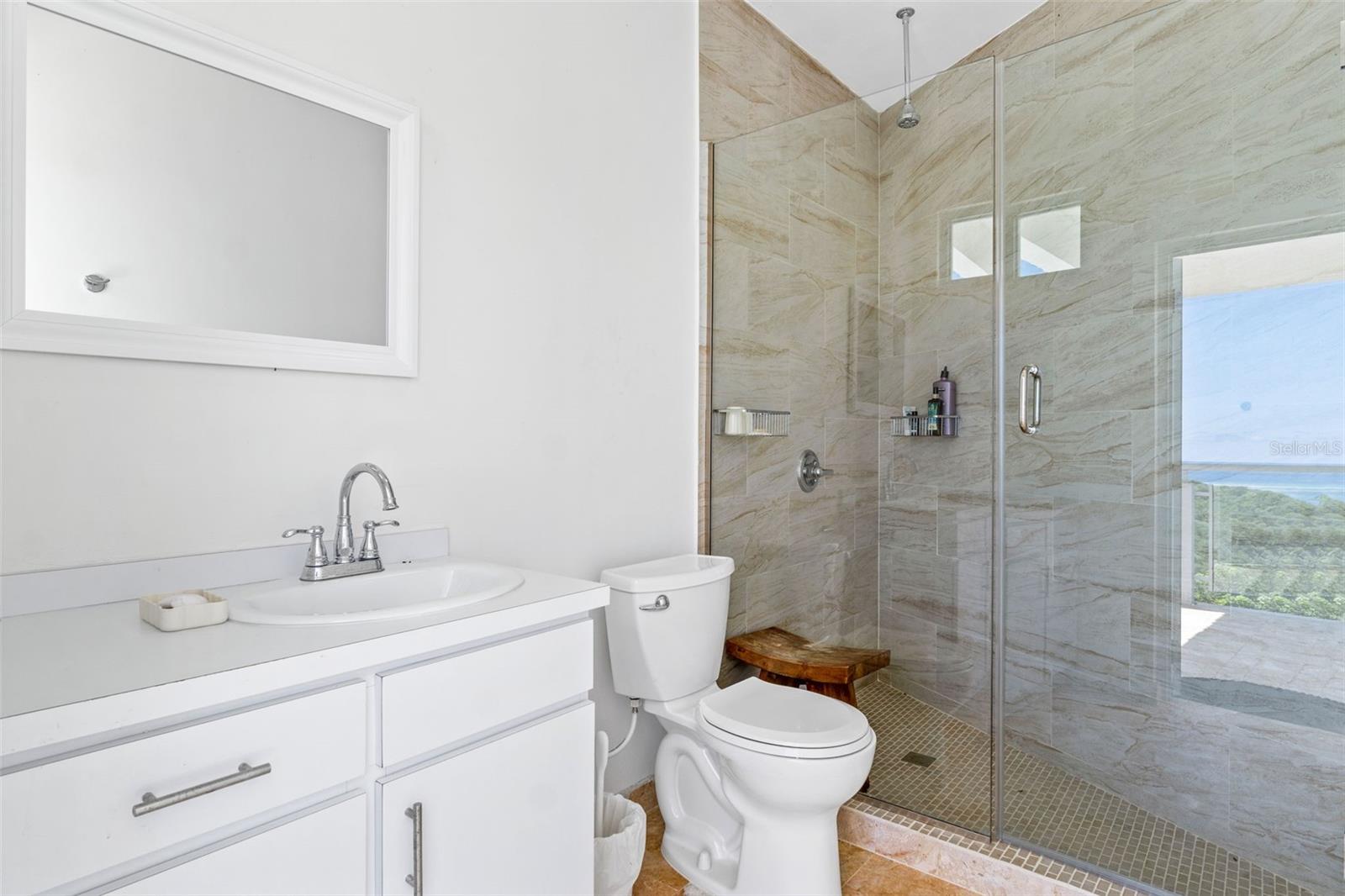 Lot 21, Frailes Ward LAS PELAS