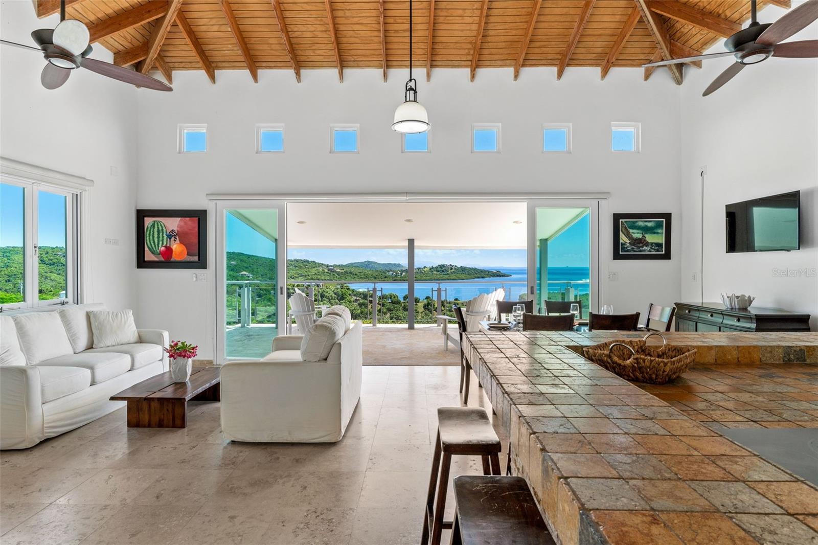 Lot 21, Frailes Ward LAS PELAS
