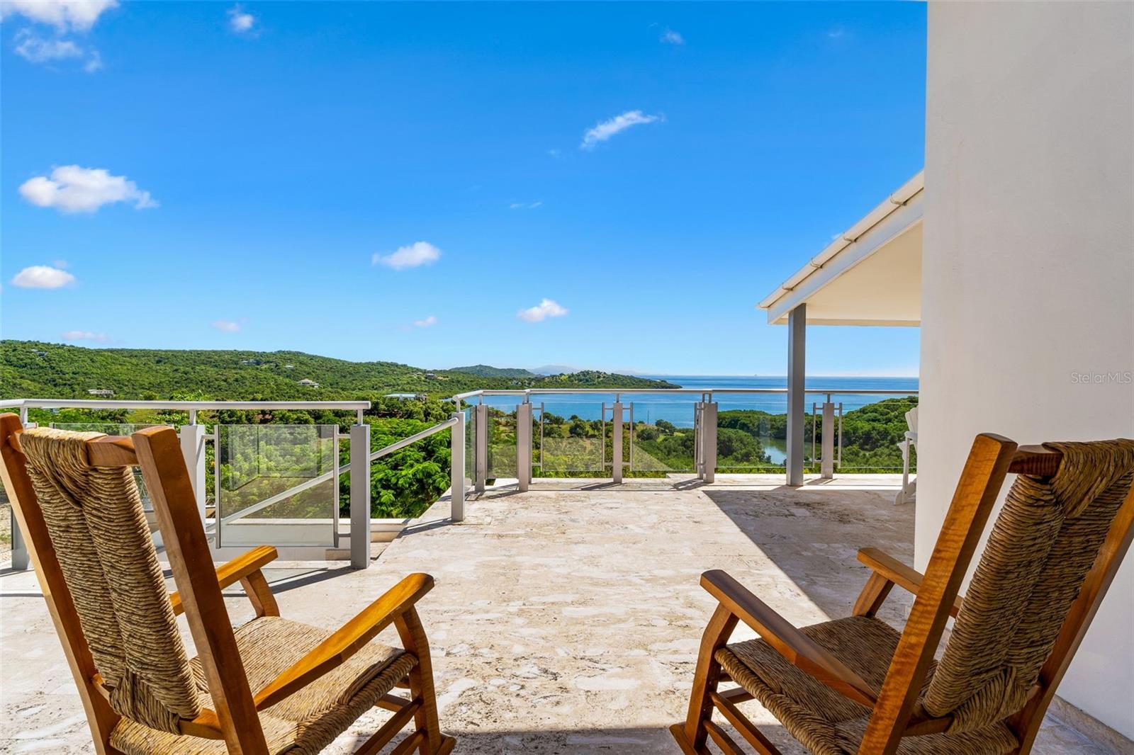 Lot 21, Frailes Ward LAS PELAS