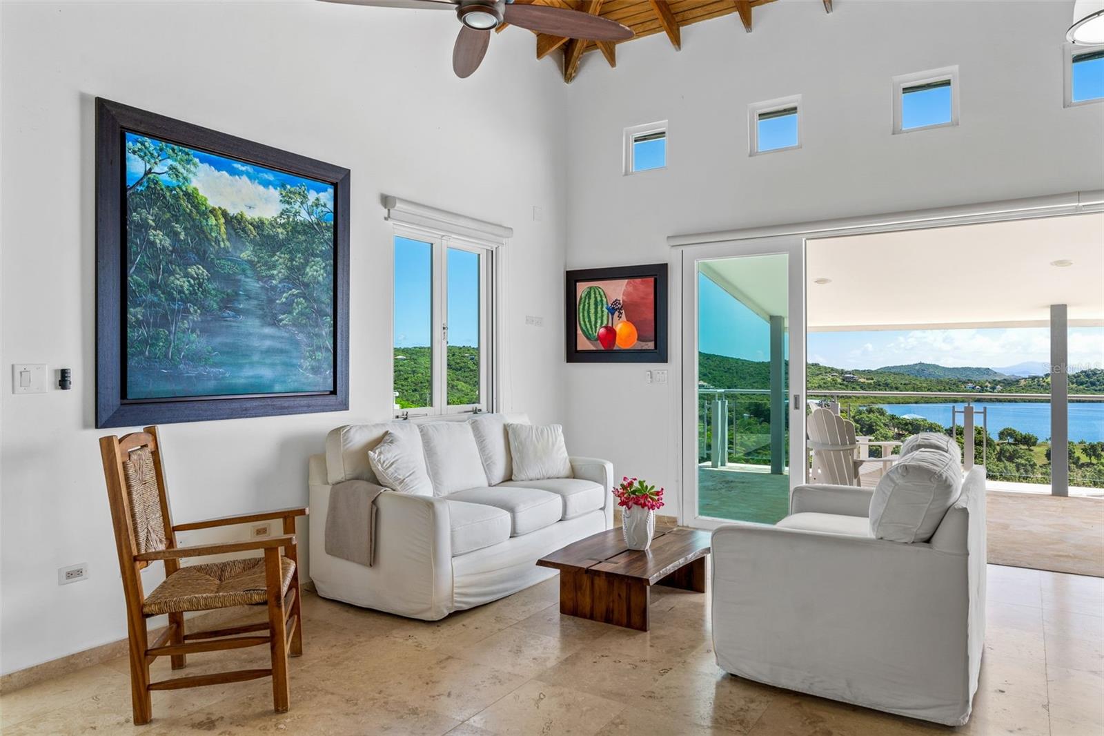 Lot 21, Frailes Ward LAS PELAS