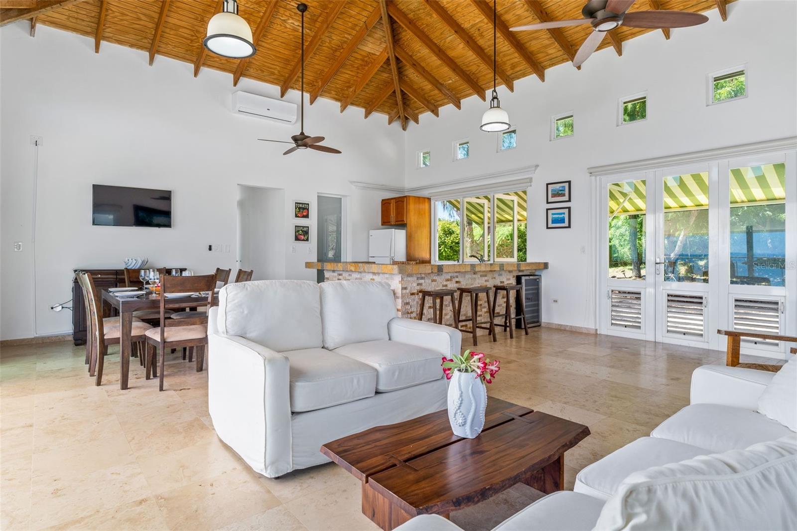 Lot 21, Frailes Ward LAS PELAS